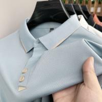 cms/erpbt/backend/web/uploads/erp/collection/images/Men Clothes/XINNIAO/EN0240241/img_b/EN0240241_img_b_4